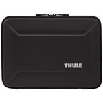 Thule TL-TGSE2358K Gauntlet 4, puzdro na 14" Macbook, čierne