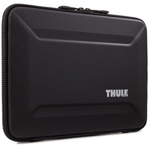Thule TL-TGSE2358K Gauntlet 4, puzdro na 14" Macbook, čierne