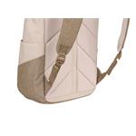 Thule TLBP213 Lithos, batoh 16l, Pelican Gray/Faded Khaki