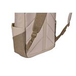 Thule TLBP216 Lithos, batoh 20 l, Pelican Gray/Faded Khaki