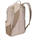 Thule TLBP216 Lithos, batoh 20 l, Pelican Gray/Faded Khaki