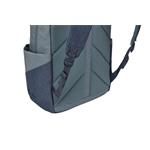 Thule TLBP216 Lithos, batoh 20 l, Pond Gray/Dark Slate