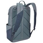 Thule TLBP216 Lithos, batoh 20 l, Pond Gray/Dark Slate