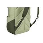Thule TLBP216 Lithos, batoh 20 l, Quiet Green/Dark Green