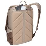Thule TLBP216 Lithos, batoh 20 l, Tinted Taupe/Nuanced Brown