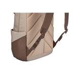 Thule TLBP216 Lithos, batoh 20 l, Tinted Taupe/Nuanced Brown