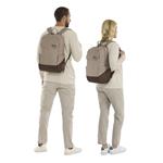 Thule TLBP216 Lithos, batoh 20 l, Tinted Taupe/Nuanced Brown