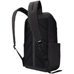 Thule TLBP216K Lithos, batoh 20 l, čierny