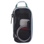 Thule TPCS200, extra malý cestovný organizér, sivá