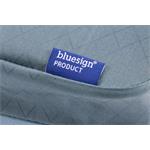 Thule TPCS200, extra malý cestovný organizér, sivá