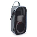 Thule TPCS200, extra malý cestovný organizér, sivá