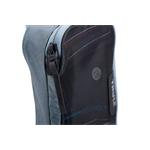 Thule TPCS200, extra malý cestovný organizér, sivá