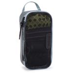 Thule TPCS200, extra malý cestovný organizér, sivá