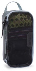 Thule TPCS200, extra malý cestovný organizér, sivá