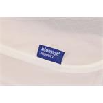 Thule TPCS201 Packing cube, malý organizér, biely