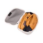 Thule TPCS201 Packing cube, malý organizér, biely