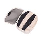 Thule TPCS201 Packing cube, malý organizér, biely