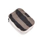 Thule TPCS201 Packing cube, malý organizér, biely