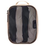 Thule TPCS201 Packing cube, malý organizér, jemná béžová