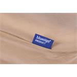 Thule TPCS201 Packing cube, malý organizér, jemná béžová