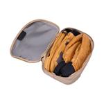 Thule TPCS201 Packing cube, malý organizér, jemná béžová