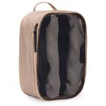 Thule TPCS201 Packing cube, malý organizér, jemná béžová