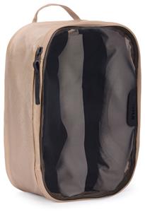 Thule TPCS201 Packing cube, malý organizér, jemná béžová