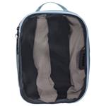 Thule TPCS201 Packing cube, malý organizér, Pond Gray
