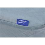 Thule TPCS201 Packing cube, malý organizér, Pond Gray