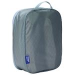 Thule TPCS201 Packing cube, malý organizér, Pond Gray