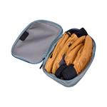 Thule TPCS201 Packing cube, malý organizér, Pond Gray