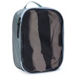 Thule TPCS201 Packing cube, malý organizér, Pond Gray
