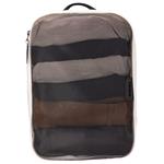 Thule TPCS202 Packing cube, stredný organizér, biely