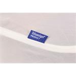 Thule TPCS202 Packing cube, stredný organizér, biely