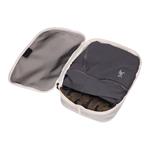 Thule TPCS202 Packing cube, stredný organizér, biely