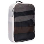 Thule TPCS202 Packing cube, stredný organizér, biely