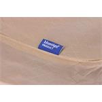 Thule TPCS202 Packing cube, stredný organizér, jemná béžová