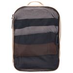 Thule TPCS202 Packing cube, stredný organizér, jemná béžová