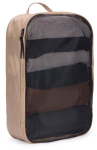 Thule TPCS202 Packing cube, stredný organizér, jemná béžová