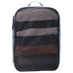 Thule TPCS202 Packing cube, stredný organizér, Pond Gray