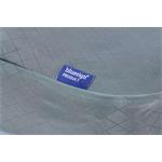 Thule TPCS202 Packing cube, stredný organizér, Pond Gray