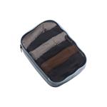 Thule TPCS202 Packing cube, stredný organizér, Pond Gray