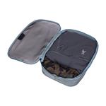 Thule TPCS202 Packing cube, stredný organizér, Pond Gray