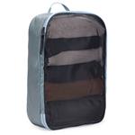 Thule TPCS202 Packing cube, stredný organizér, Pond Gray