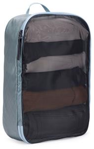 Thule TPCS202 Packing cube, stredný organizér, Pond Gray