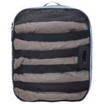 Thule TPCS203 Packing cube, veľký organizér, Pond Gray