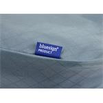 Thule TPCS203 Packing cube, veľký organizér, Pond Gray