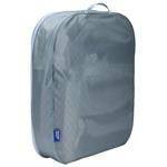 Thule TPCS203 Packing cube, veľký organizér, Pond Gray