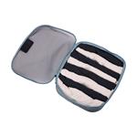 Thule TPCS203 Packing cube, veľký organizér, Pond Gray