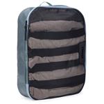 Thule TPCS203 Packing cube, veľký organizér, Pond Gray